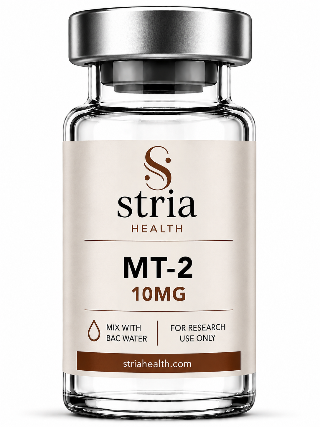 MT-2 (Melanotan II)